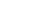 US Drop Forge Logo